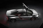 ATS GT 2017 года